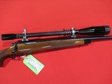 Remington 700 Varmint 22-250 Rem 24