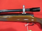Remington 700 Varmint 22-250 Rem 24