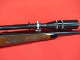 Remington Model 700 Varmint 22-250 Rem 24