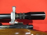 Remington Model 700 Varmint 22-250 Rem 24