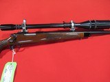 Remington Model 700 Varmint 22-250 Rem 24