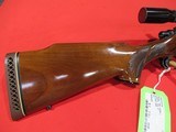 Remington Model 700 Varmint 22-250 Rem 24