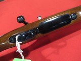 Remington Model 700 Varmint 22-250 Rem 24