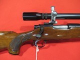 Remington Model 700 Varmint 22-250 Rem 24