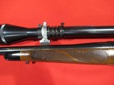 Remington Model 700 Varmint 22-250 Rem 24