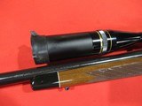 Remington Model 700 Varmint 22-250 Rem 24
