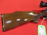 Remington Model 700 Varmint 22-250 Rem 24