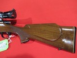 Remington Model 700 Varmint 22-250 Rem 24