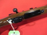 Remington Model 700 Varmint 22-250 Rem 24