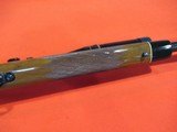 Remington Model 700 Varmint 22-250 Rem 24