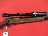 Remington Model 700 Varmint 22-250 Rem 24
