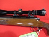 Remington Model 700 Varmint 22-250 Rem 24
