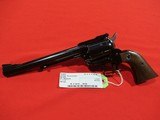 Ruger Super Blackhawk 44 Magnum/7.5