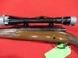 Winchester post '64 Model 70 225 Winchester 24