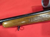 Winchester post '64 Model 70 225 Winchester 24