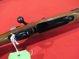 Winchester post '64 Model 70 225 Winchester 24