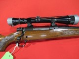 Winchester post '64 Model 70 225 Winchester 24