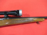 Winchester post '64 Model 70 225 Winchester 24