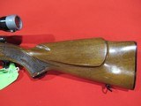 Winchester post '64 Model 70 225 Winchester 24