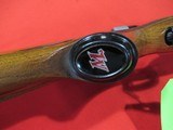 Winchester post '64 Model 70 225 Winchester 24