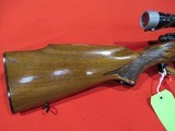 Winchester post '64 Model 70 225 Winchester 24