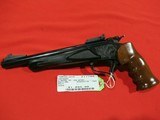 Thompson Center Contender Pistol 3-BBL Set (USED) - 2 of 2