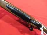 Ruger Model 77R 338 Win Mag 24