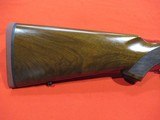 Ruger Model 77R 338 Win Mag 24