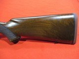 Ruger Model 77R 338 Win Mag 24