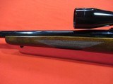 Ruger Model 77R 338 Win Mag 24