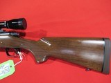 Remington Model 700 Classic 7mm Rem Express 24