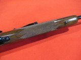 Remington Model 700 Classic 7mm Rem Express 24