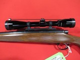 Remington Model 700 Classic 7mm Rem Express 24