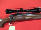 Remington Model 700 Classic 7mm Rem Express 24