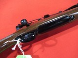 Remington Model 700 Classic 7mm Rem Express 24