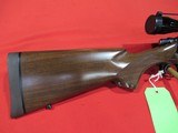 Remington Model 700 Classic 7mm Rem Express 24