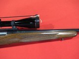 Remington Model 700 Classic 7mm Rem Express 24