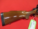 Remington 700ADL 7mm Rem Mag 24