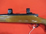 Remington 700ADL 7mm Rem Mag 24