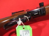Ruger No. 1B 223 Remington 26