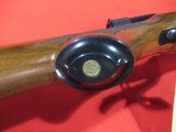 Ruger No. 1B 223 Remington 26