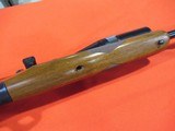 Ruger No. 1B 223 Remington 26