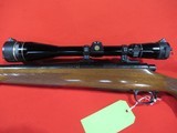 Remington Model 700 Varmint Special 223 Remington 24