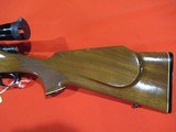 Remington Model 700 Varmint Special 223 Remington 24