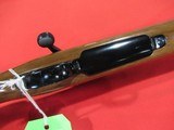 Remington Model 700 Varmint Special 223 Remington 24