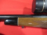 Remington Model 700 Varmint Special 223 Remington 24