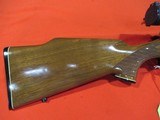 Remington Model 700 Varmint Special 223 Remington 24