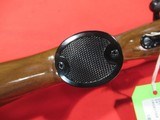 Remington Model 700 Varmint Special 223 Remington 24