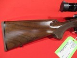 Remington Model 700 Classic 7mm-08 24