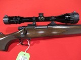 Remington Model 700 Classic 7mm-08 24